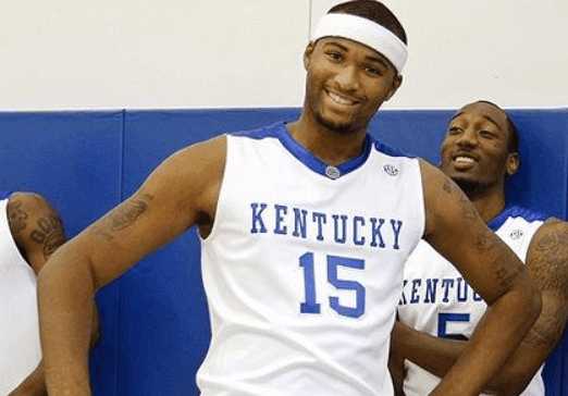 不仅提升了 不仅提升了